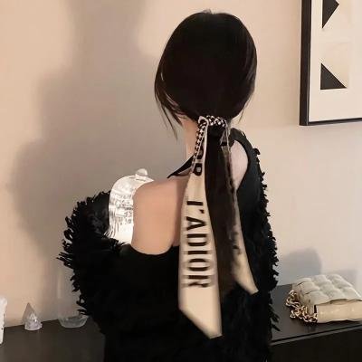 西藏往事