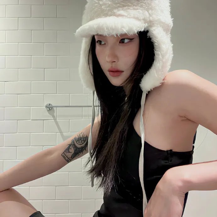 二代妖精之今生有幸