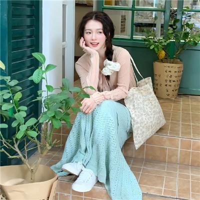 饥饿游戏3:嘲笑鸟