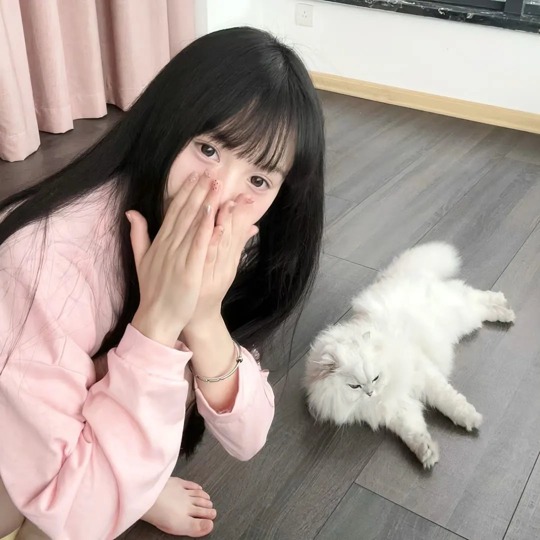 操纵