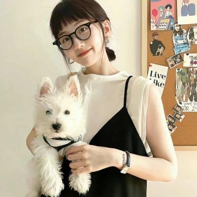 小村大道