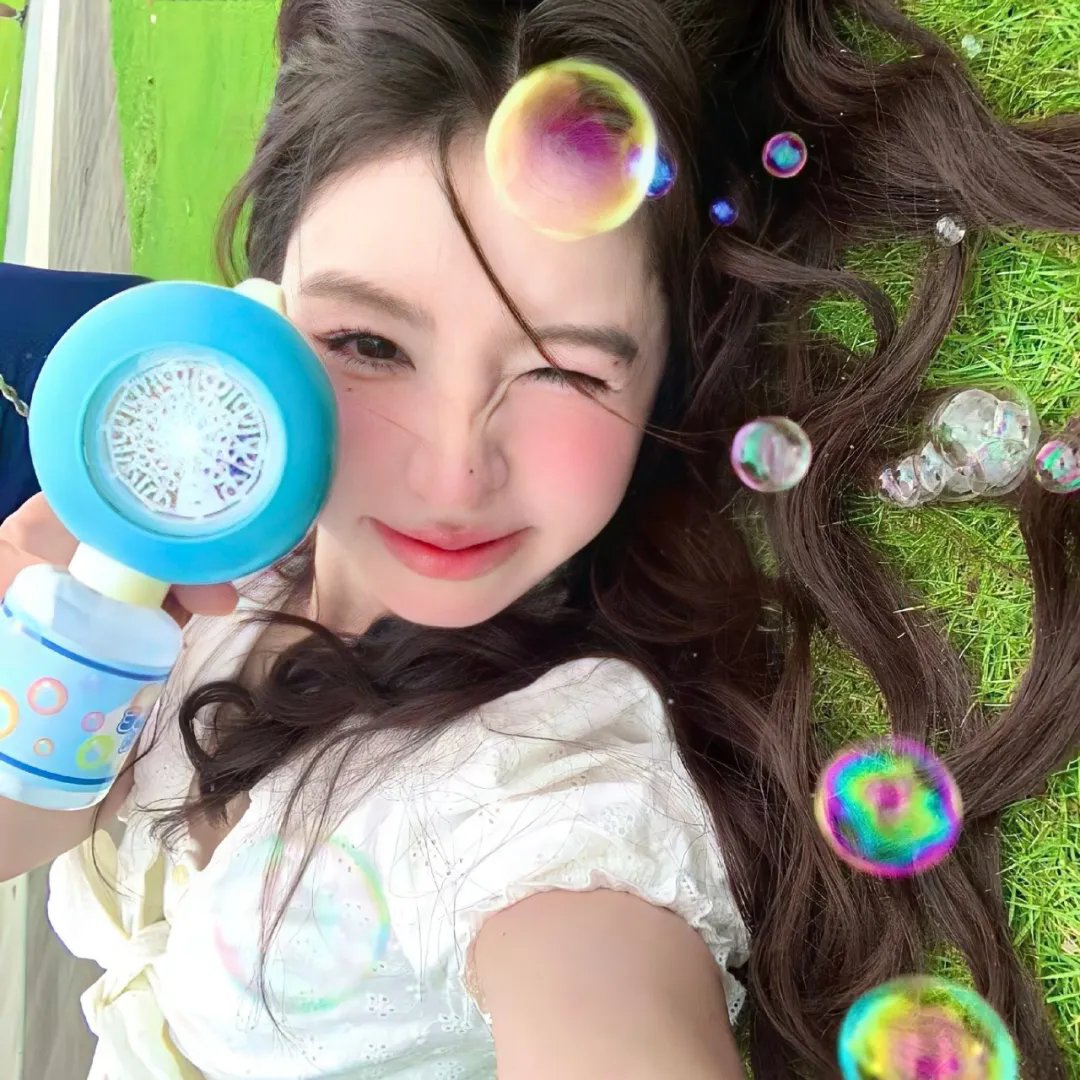 少年花草黄