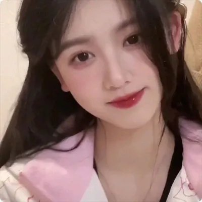 妓院春色