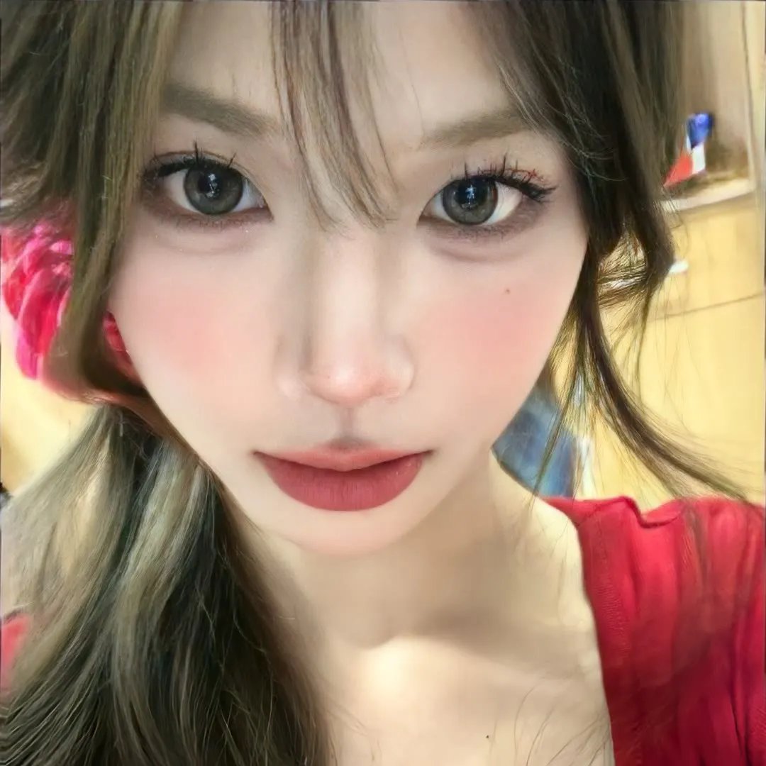 我的小小钢琴家
