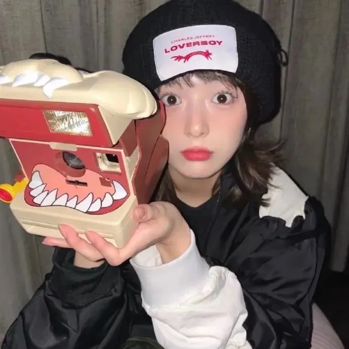 奔赴星辰的我们