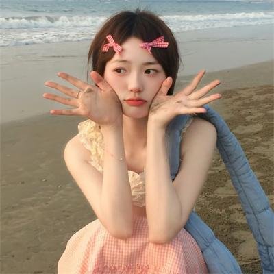 太空异种