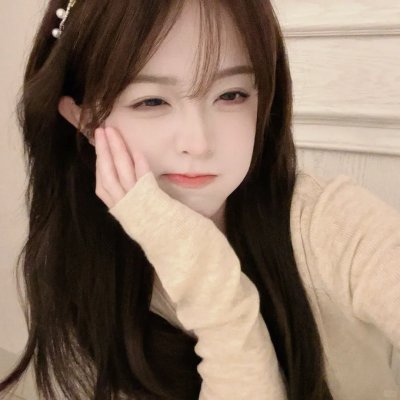 舞力无限
