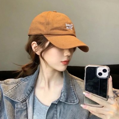 精灵兰尼和韦恩的圣诞前夜