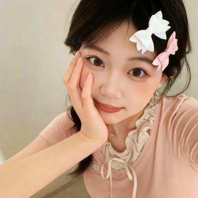 都市时装速记
