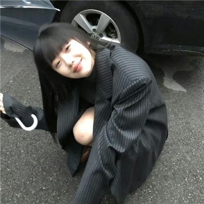 大旋风