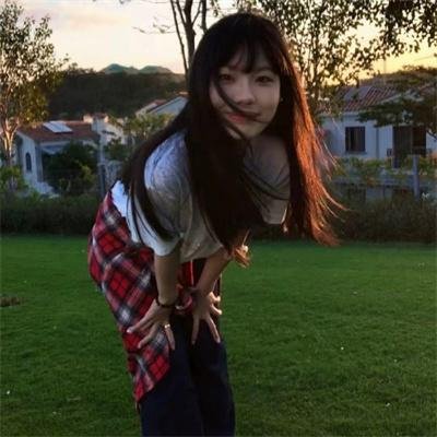 凶草奇谈