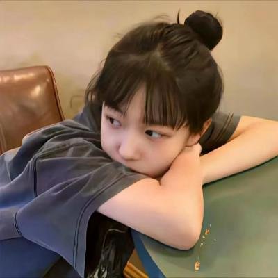 如果雨之后