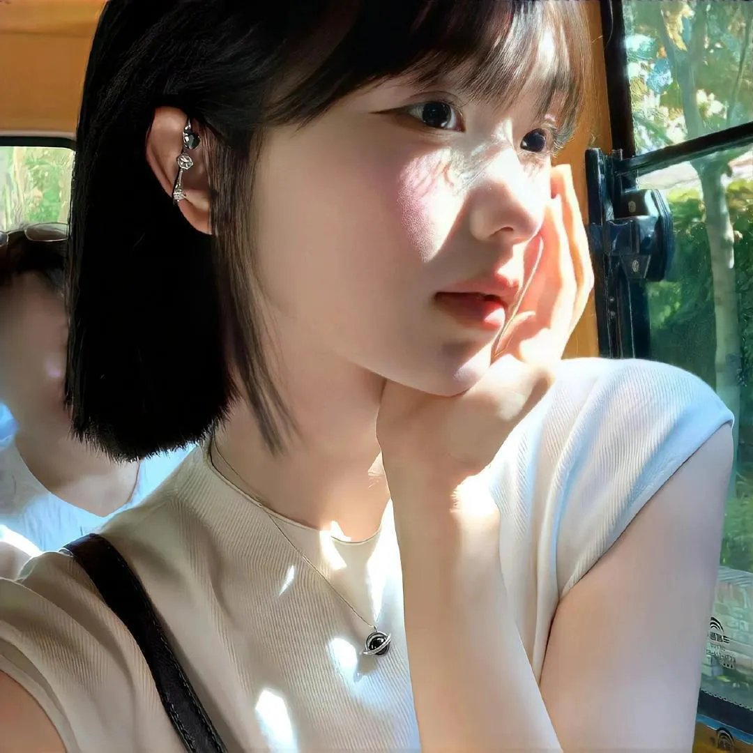 迈克尔·麦金泰尔：爱秀
