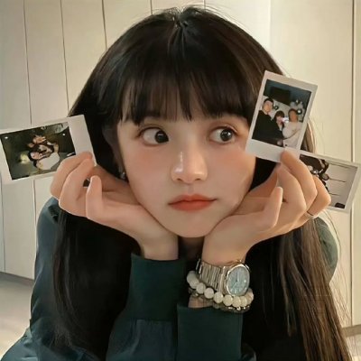 电视台风云